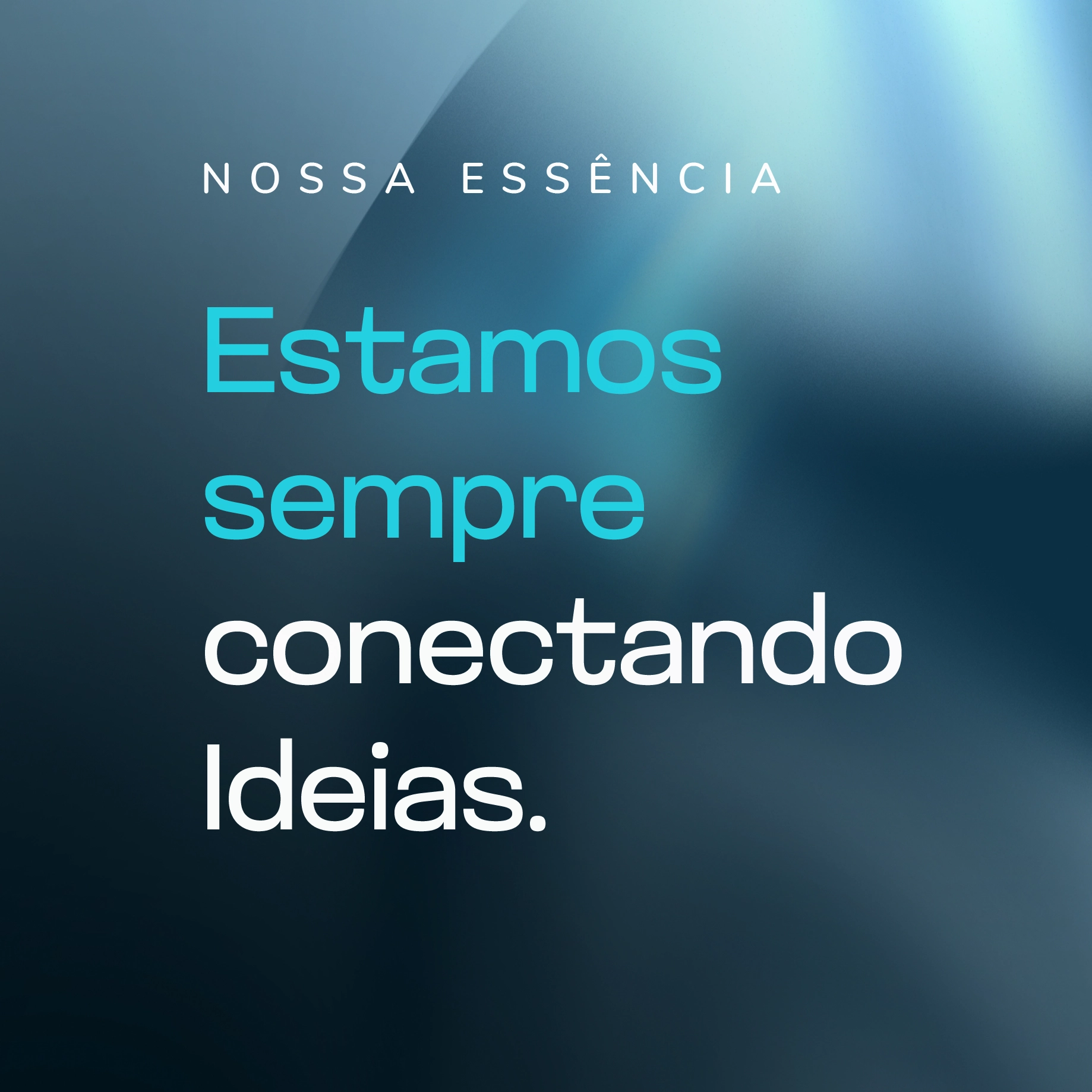 Essencia